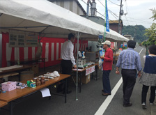 高屋工務店イベント 高屋工務店イベント