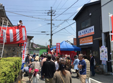 高屋工務店イベント 高屋工務店イベント