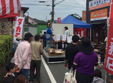 高屋工務店イベント 高屋工務店イベント