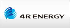4R ENERGY 4R ENERGY