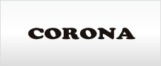 CORONA CORONA