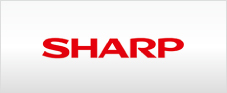 シャープ シャープ