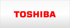 東芝 東芝