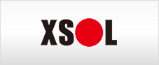 xsol xsol