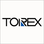 トレックスセミコンダクター株式会社