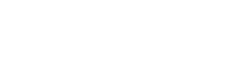 フェニテック セミコンダクター